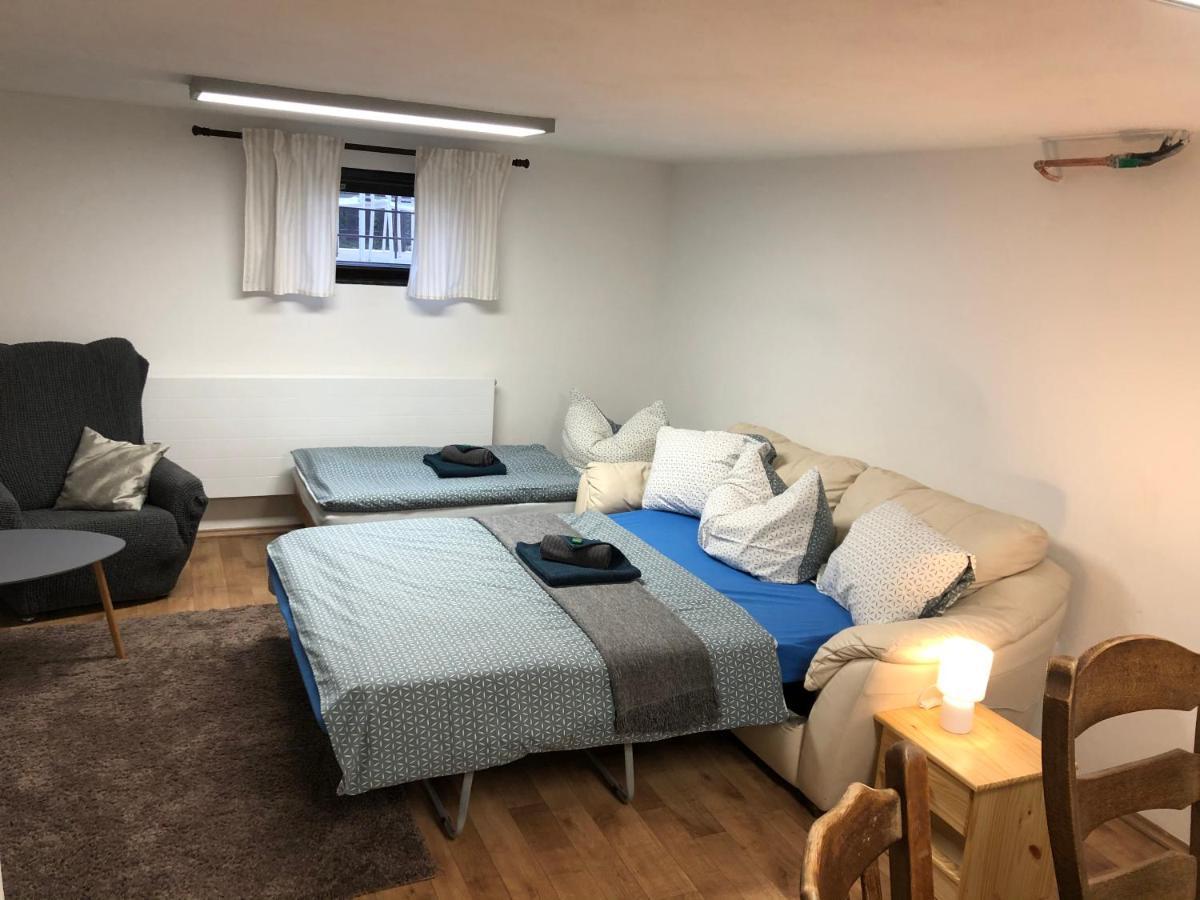 Holiday House Lipno-Slupecna Lipno nad Vltavou Extérieur photo