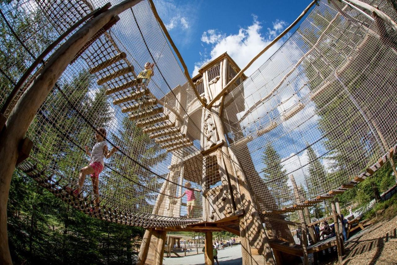 Holiday House Lipno-Slupecna Lipno nad Vltavou Extérieur photo