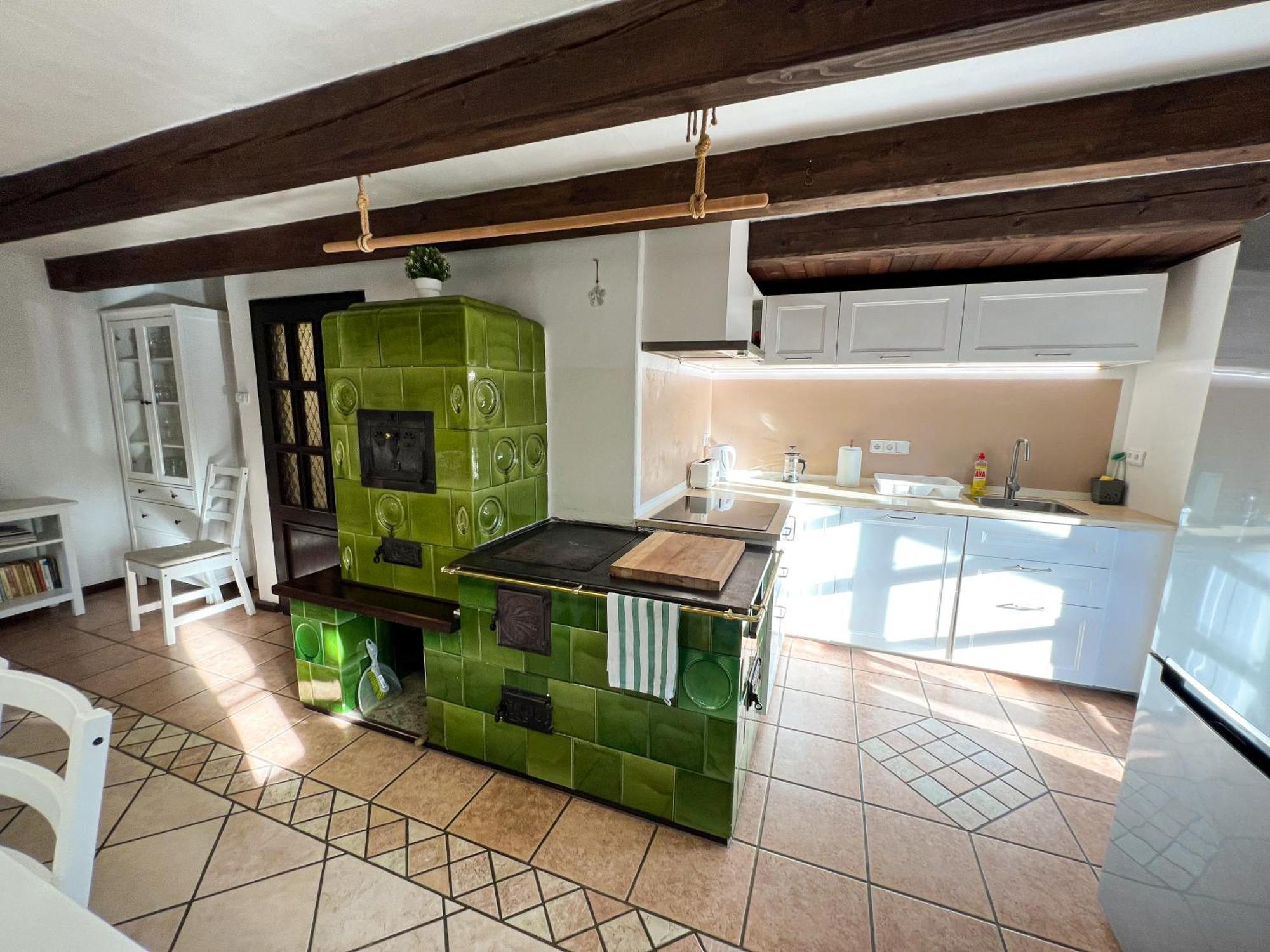 Holiday House Lipno-Slupecna Lipno nad Vltavou Extérieur photo
