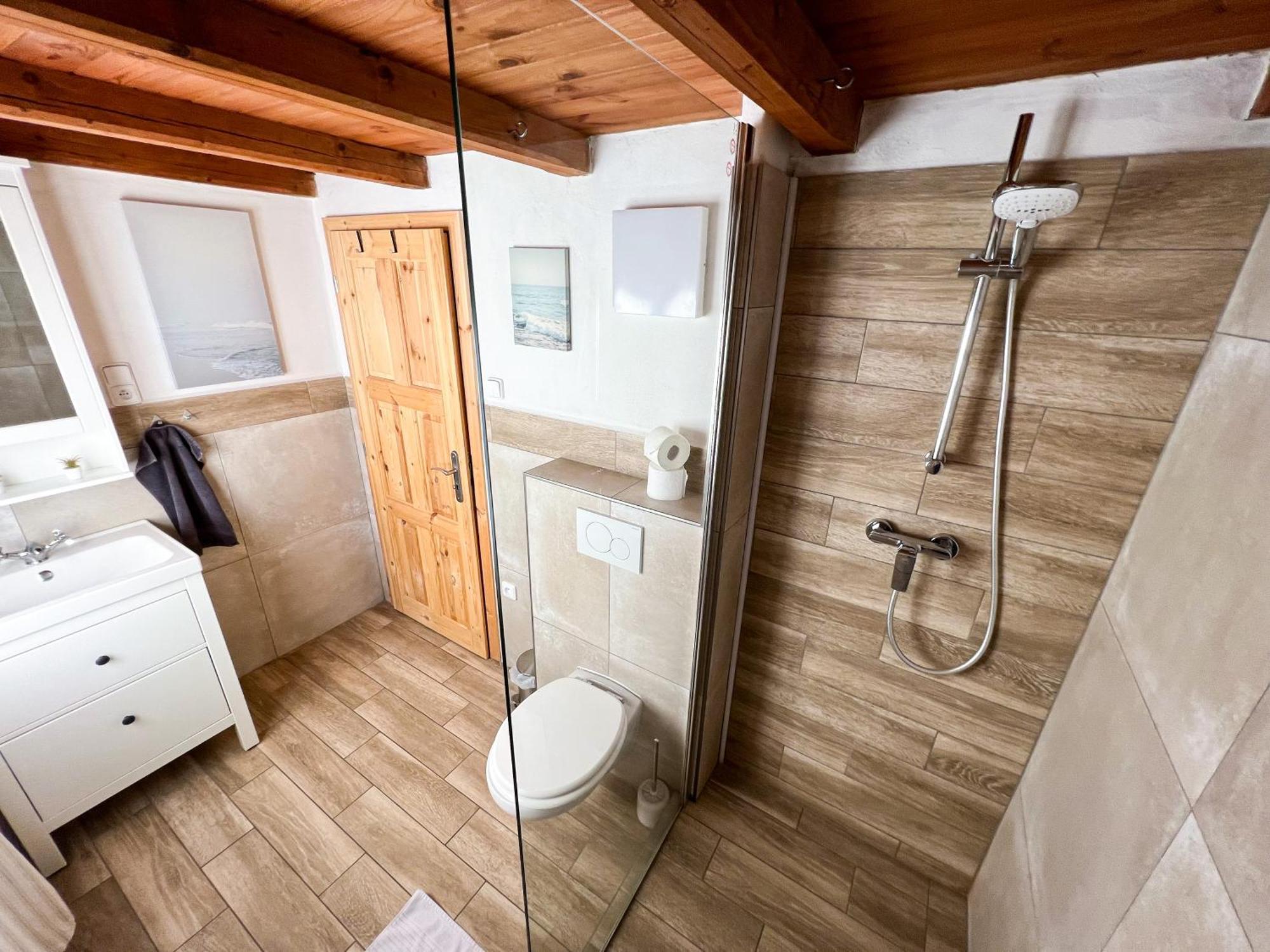 Holiday House Lipno-Slupecna Lipno nad Vltavou Extérieur photo