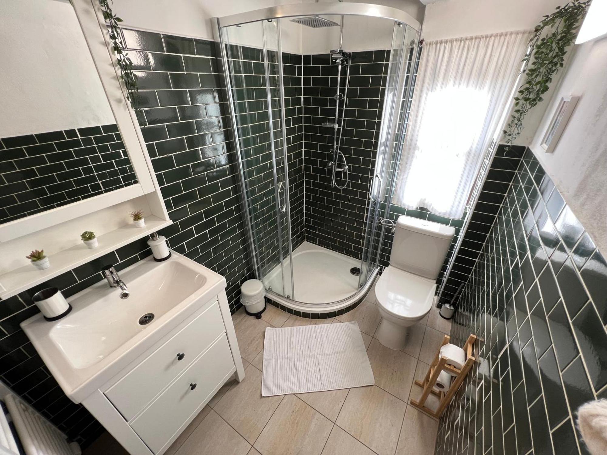 Holiday House Lipno-Slupecna Lipno nad Vltavou Extérieur photo